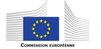 Stratégie numérique de la Commission européenne : un chantier d’ampleur pour les prochains mois