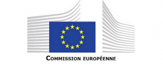 Syntec Numérique salue et encourage l’ouverture et le partage des données dans l’UE