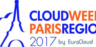 Cloud week paris Region