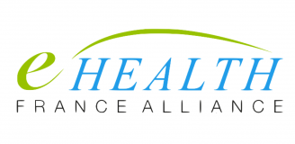 Transformation du système de santé : l’Alliance eHealth France souhaite passer à la vitesse supérieure