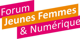 Femmes du Numérique, partenaire du Forum Jeunes Femmes & Numérique du 20 mai 2016