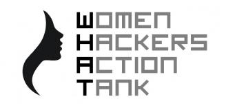 Hackathon Women Innovation