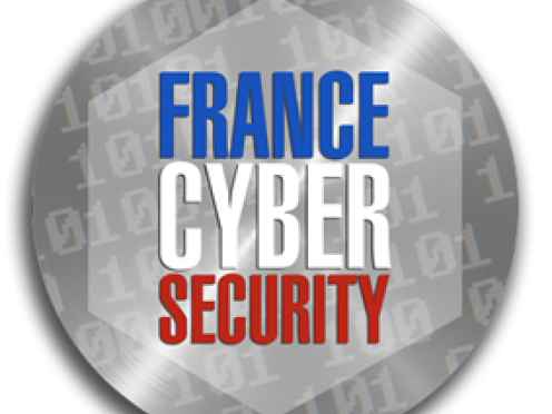 Le Label « France Cybersecurity »