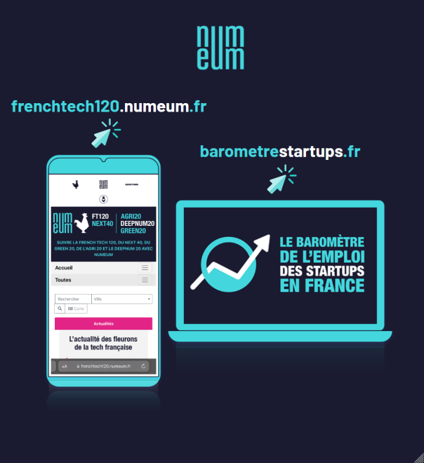 Visuel homepage