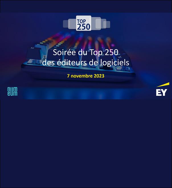 top 250 2023