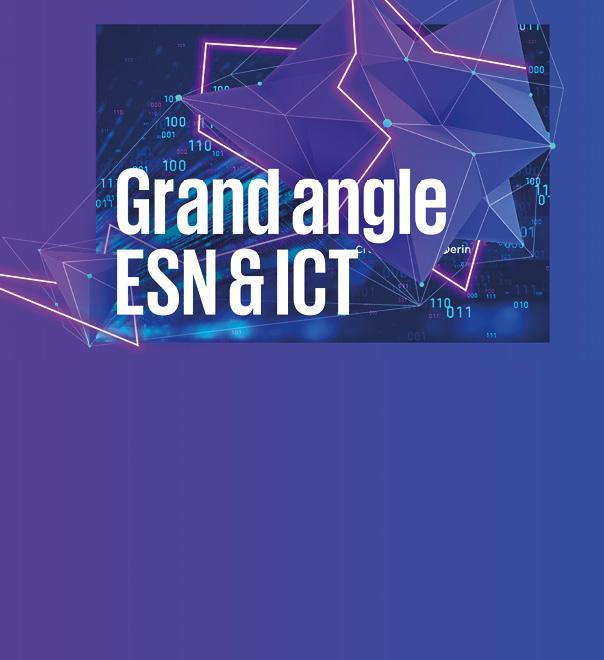 rdv des esn ict 2024