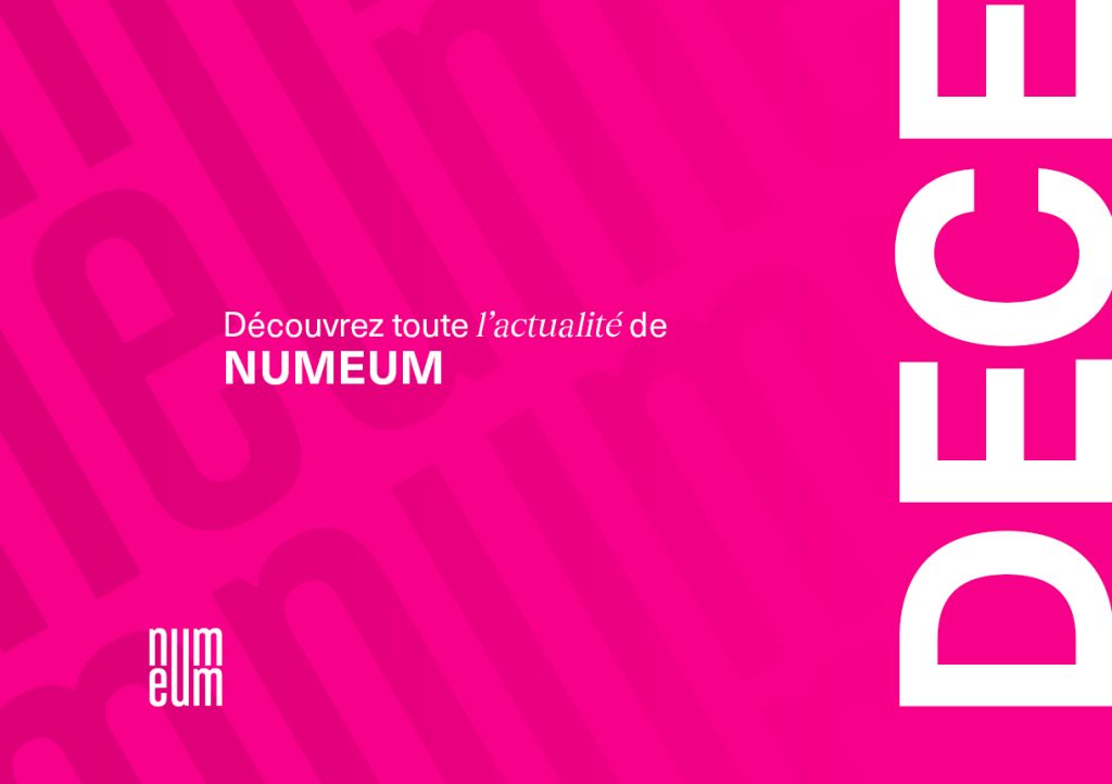 Découvrez toute l’actualité de Numeum
