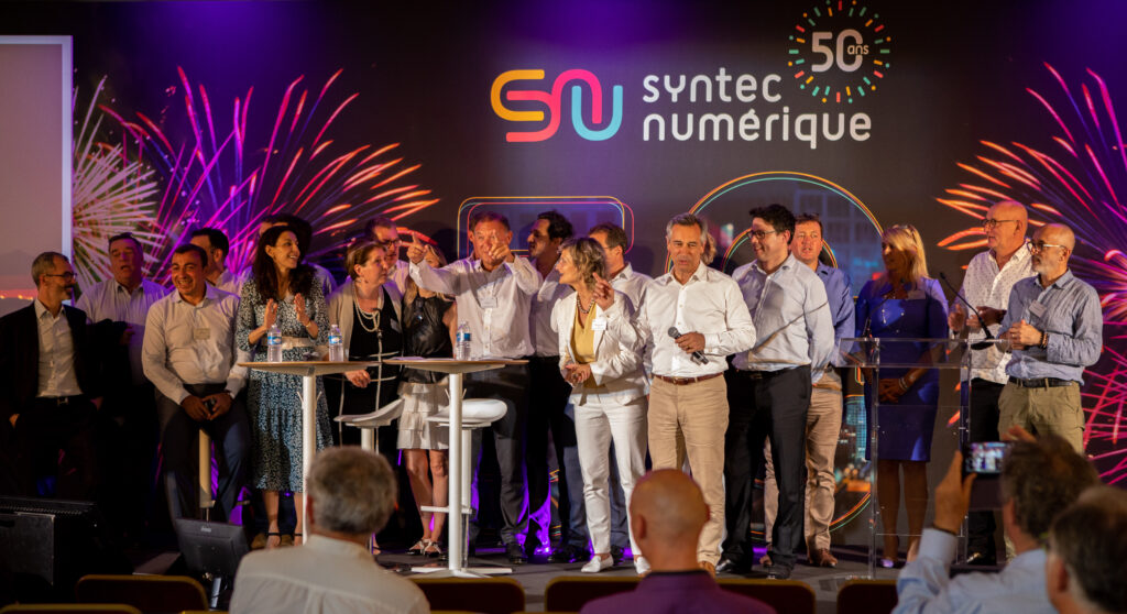 Nomination de 9 administrateurs au sein de notre Conseil d’administration