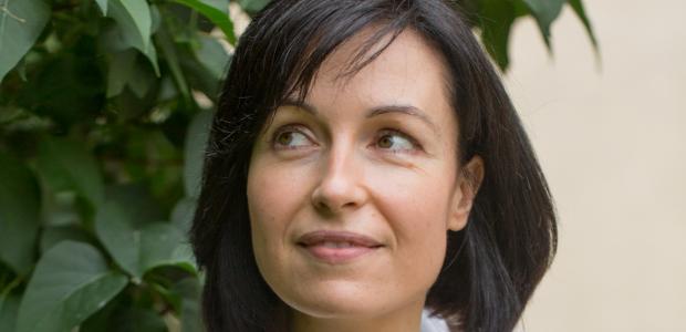 Carine Coulm, Emiota