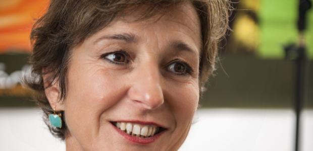 Isabelle Pleplé, Short Edition