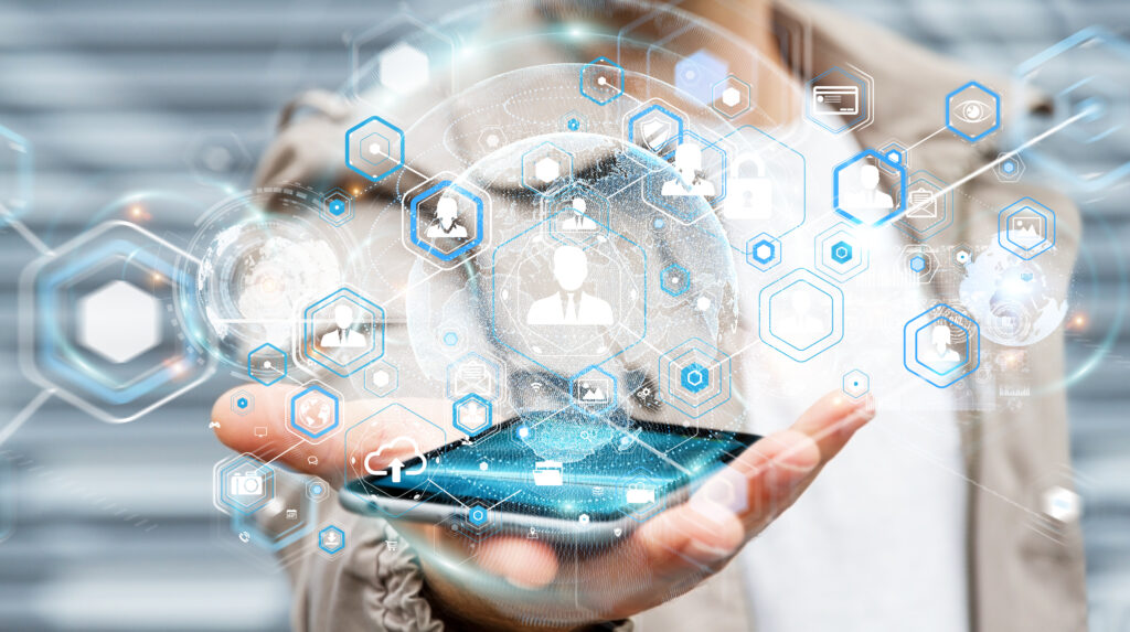 The CPF application is now available!