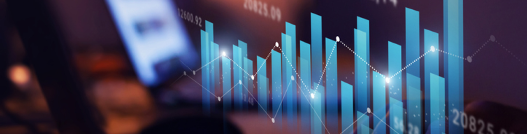 Press release – France’s digital market: 2024 results and outlook for 2025