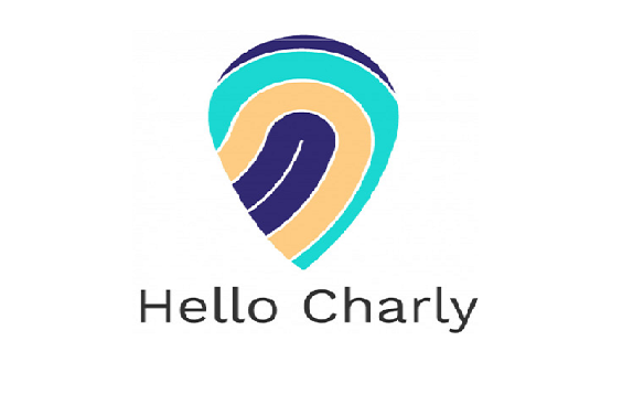 Launch of the Hello Charly Chatbot – middle/high school – digital & careers guidance