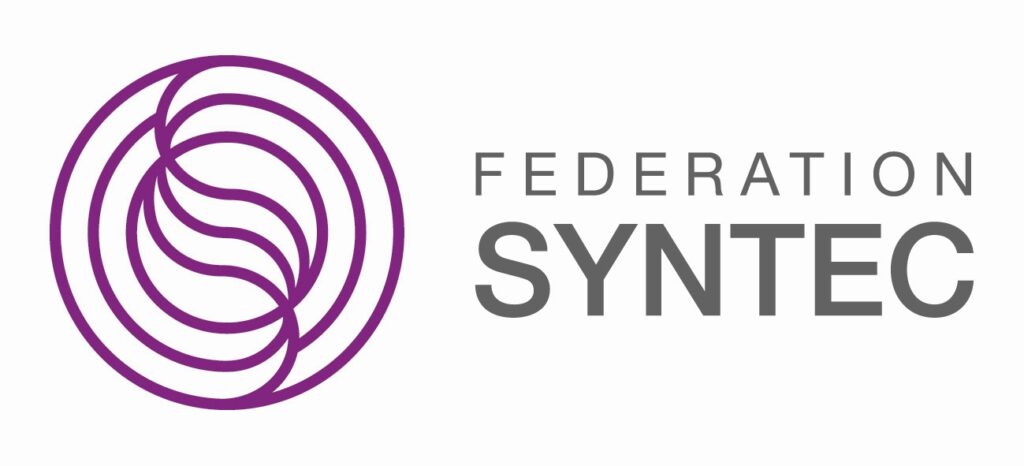 Présidence de la Fédération Syntec : élection 2018
