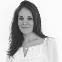 Transformation de la fonction juridique : interview de Nadia Nezvi, Directrice Juridique, groupe Oscaro