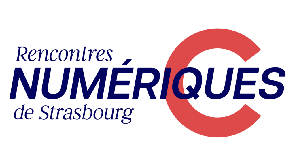 Rencontres Numériques de Strasbourg: Cigref and Numeum launch a triple appeal to digital players