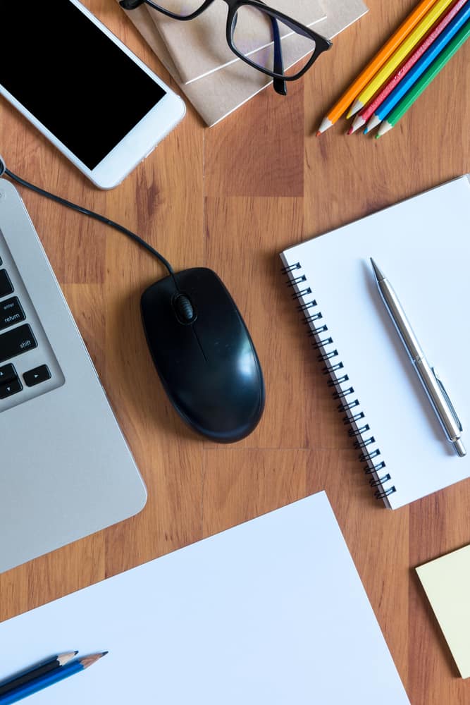 Simplification : 48 nouvelles mesures pour les entreprises