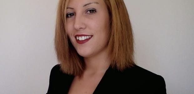 Aurore Dos Santos, Héméra Editions