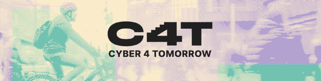 Numeum and Campus Cyber launch the Cyber4Tomorrow.fr platform and sign a partnership with Cybermalveillance.gouv.fr for sustainable and inclusive cybersecurity