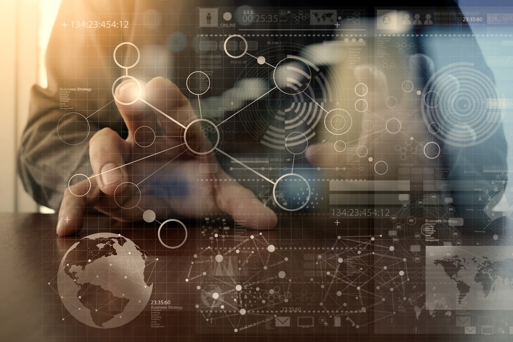 Syntec Numérique appelle la France à soutenir l’émergence d’une économie de la donnée en Europe