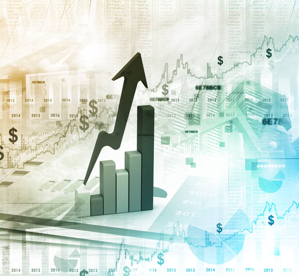 Half-yearly conference: 2016 results and 2017 outlook