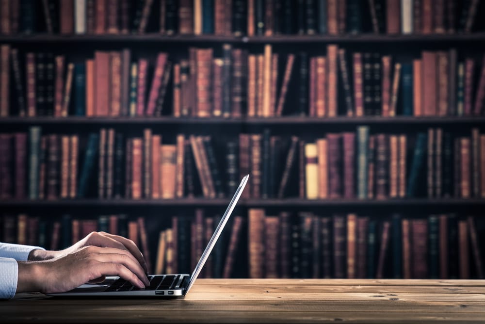 Face au Droit de la Propriété Intellectuelle: la contrefaçon numérique