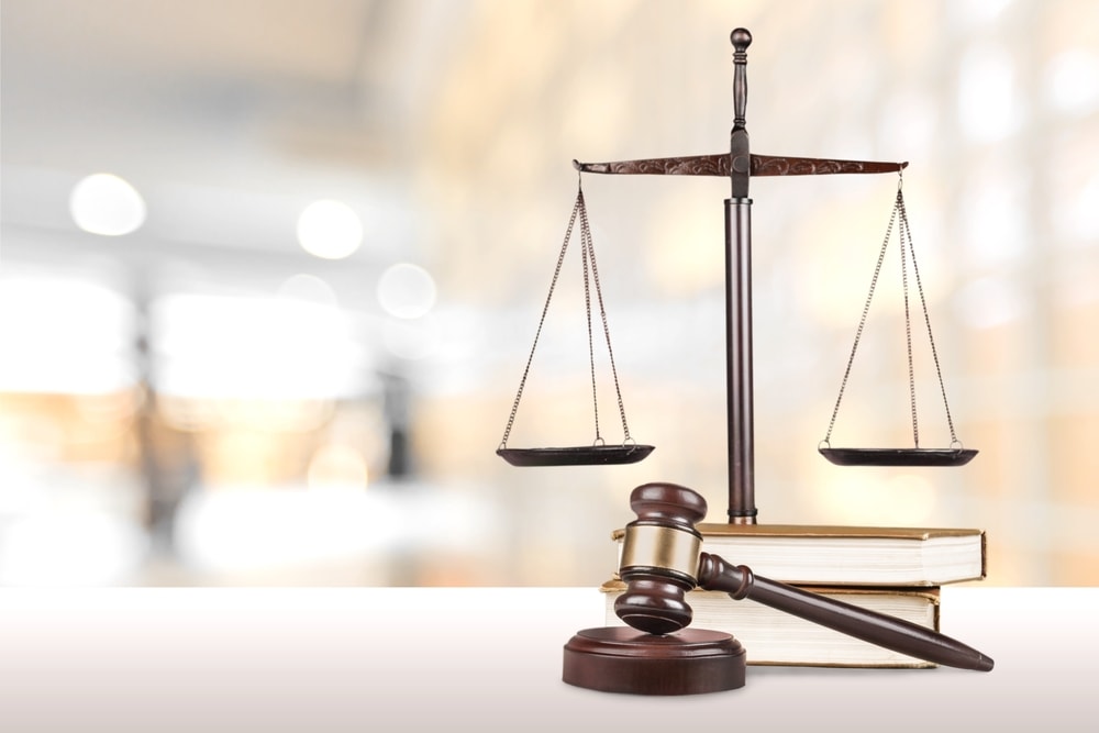 Face au Droit de la Propriété Intellectuelle #2 : la contrefaçon numérique