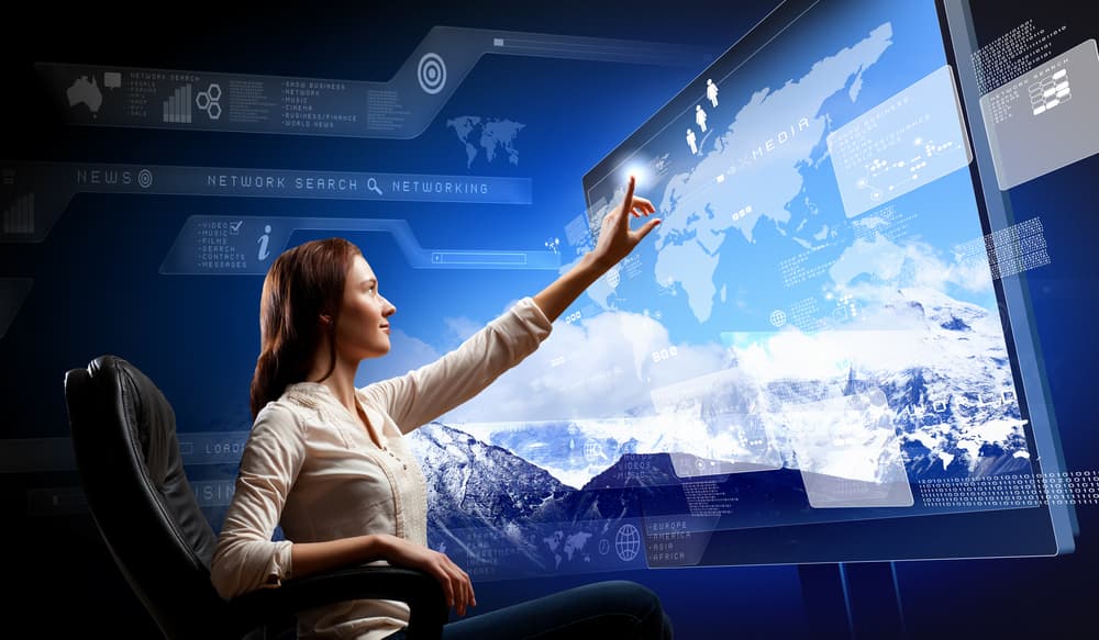 Women’s award Véronique Torner lauréate