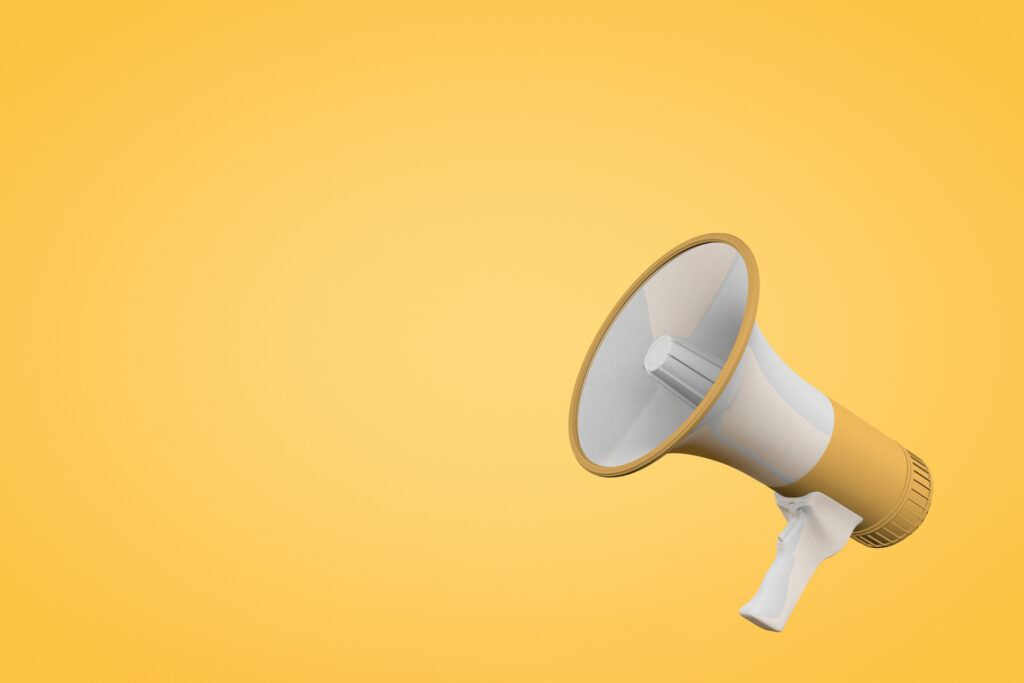 Les grandes tendances Webmarketing en 2021