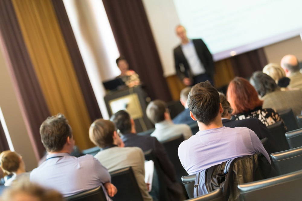 Syntec Numérique’s first Open Source General Assembly on January 21, 2013 a success