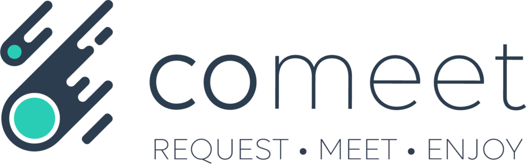 Trois questions à Mélanie Brunella, Chief Operating Officer de Comeet