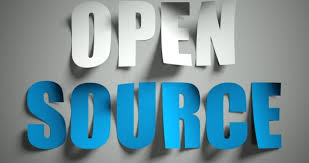 Etude sur l’impact du logiciel libre / Open Source en France en 2017-2021