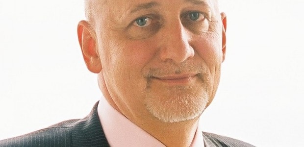 Ip-label, une entreprise résolument tournée vers l’international