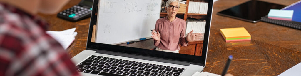 Numeum, partenaire de la Semaine des métiers