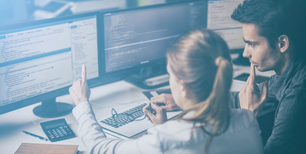 Proposed law against cyber-hate: digital industry organizations warn that new text could be ineffective