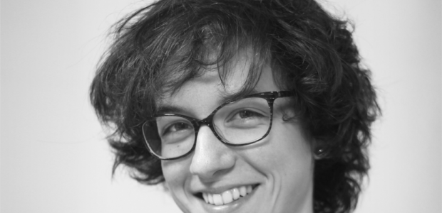 Sophie Weisse : interview d’Expert(e)