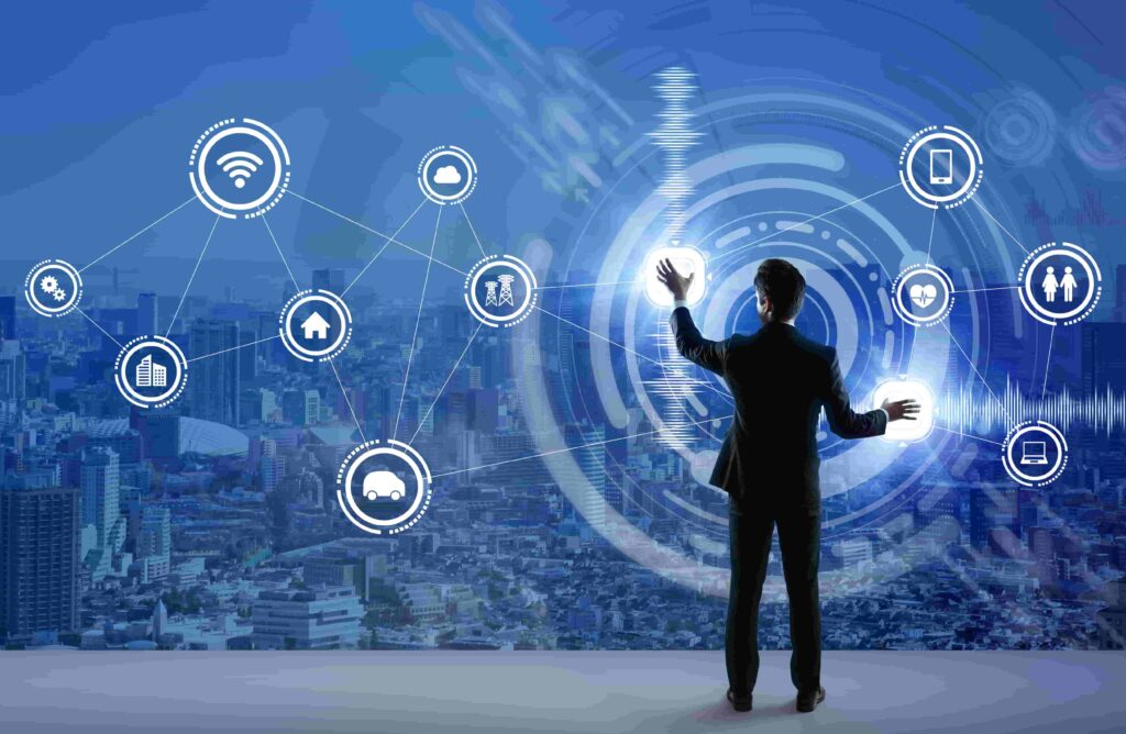 Pour une législation qui ne freine pas l’investissement et l’innovation dans le numérique
