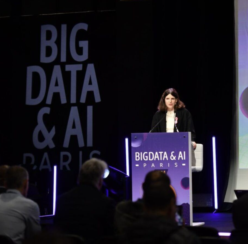 Visuel Data & Cloud