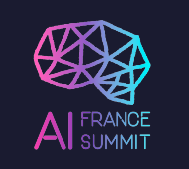 AI France Summit