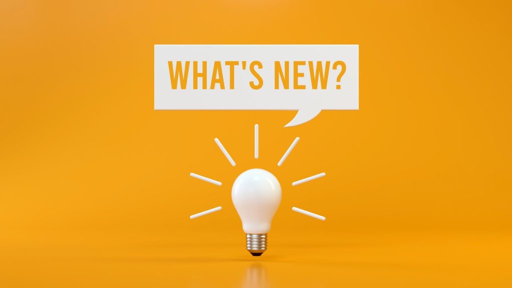 Webinaire, toute l’actualité de Numeum