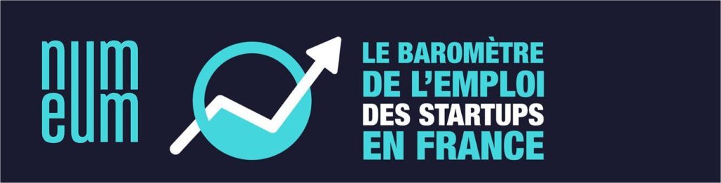 En novembre, l’emploi dans la French Tech garde le moral malgré un contexte morose