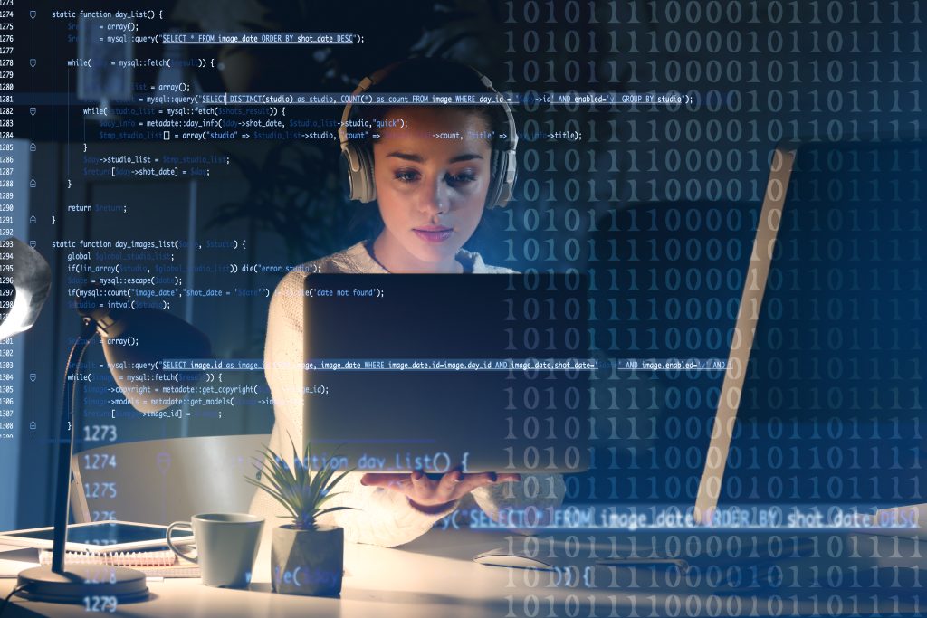 Comment  attirer, recruter et fidéliser  les talents ?