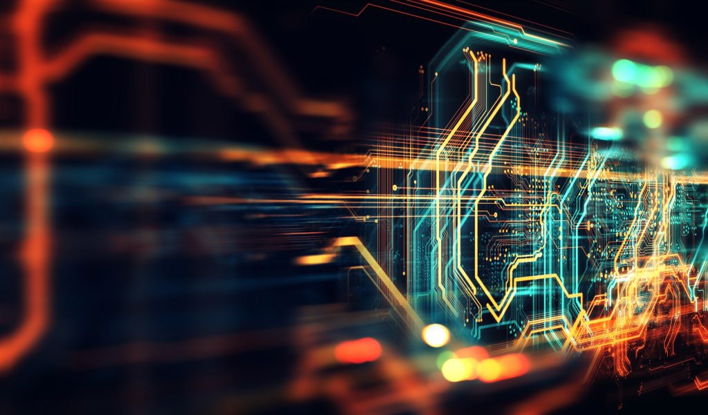 9ème édition du Top 250 des éditeurs et créateurs de logiciels français