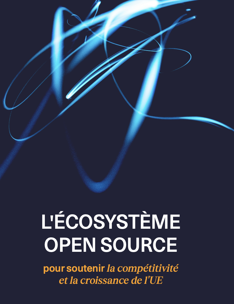 Open Source Numeum