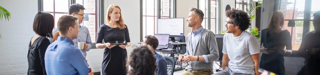 Note de position sur le projet de règlement sur la libre circulation des données