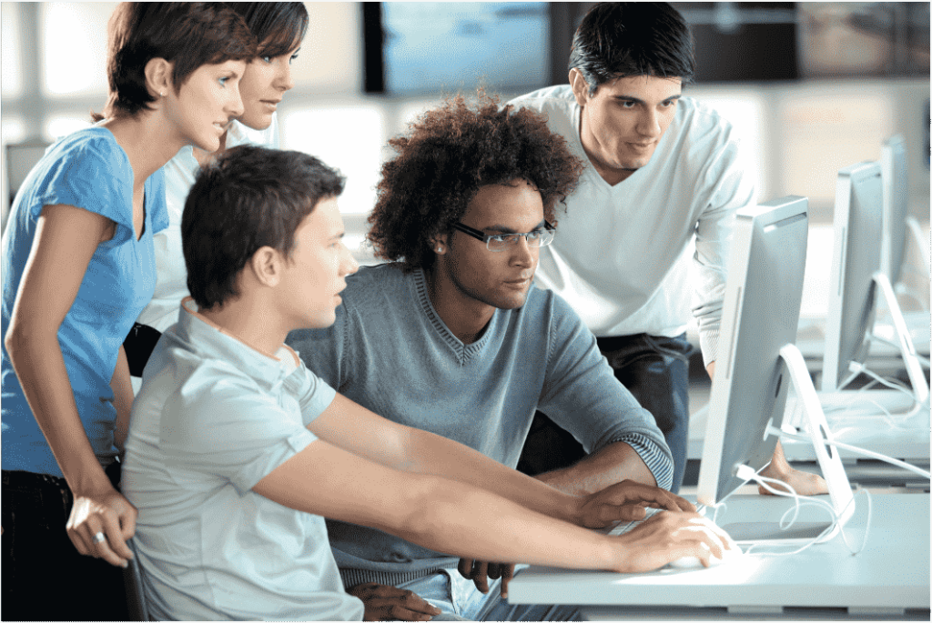 Faites découvrir vos entreprises aux professeurs !
