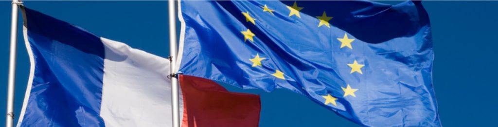 20 actions majeures pour 2022