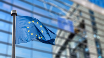 Towards a strategic approach to strengthen the European tech ecosystem