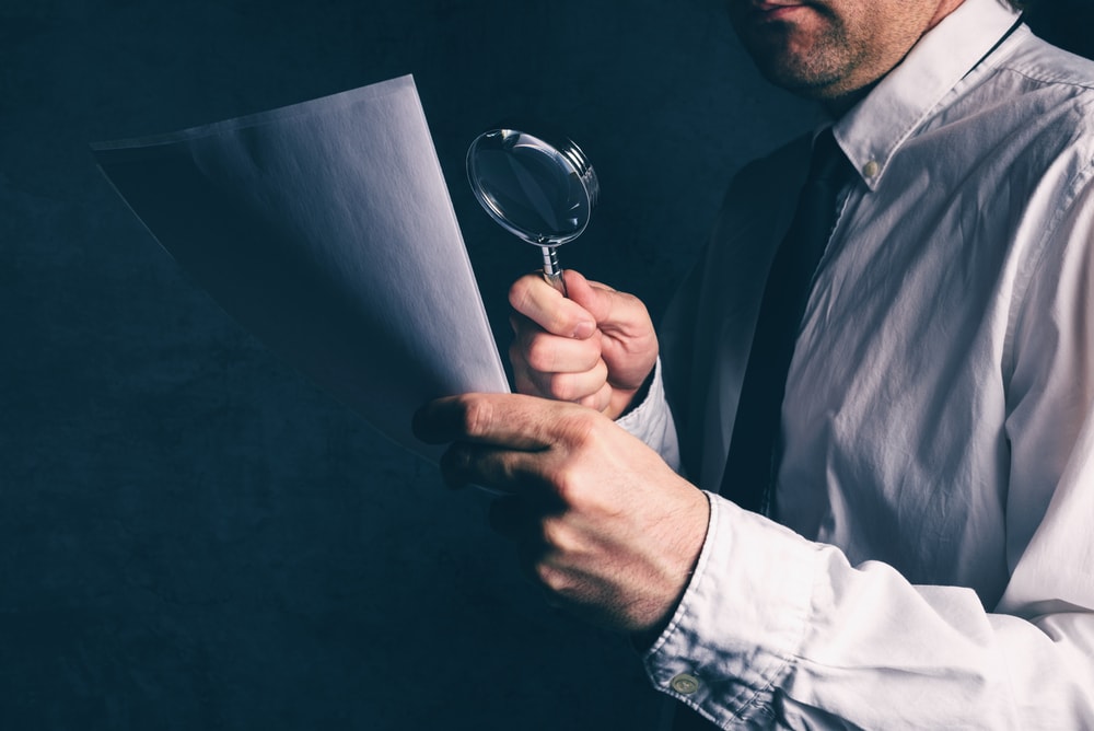 Lettre fiscale mars 2023