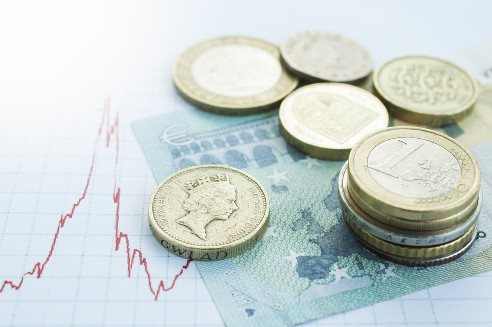 Les nouvelles formes des contrôles fiscaux